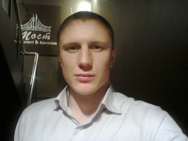 Сергей ++++++++++++