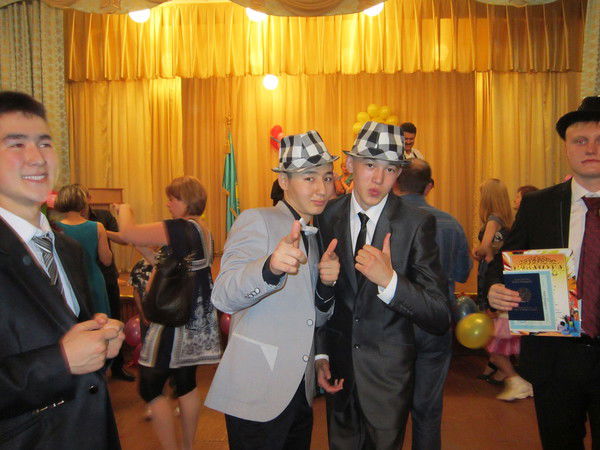 Нияз Бейбит