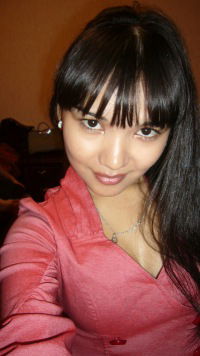 Макпал Туккабулова