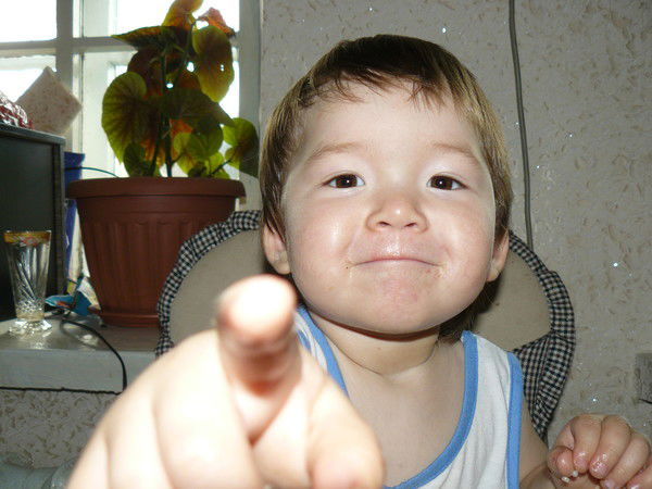 Назар Жумабеков