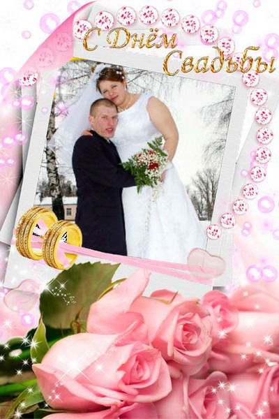 Андрей Тупиков