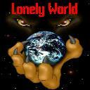 Андрей Васильев