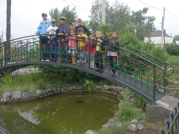 Кгу Уо Зко Кппк П. Переметное