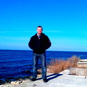 Максим Боженик