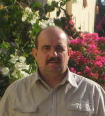 Юрий Овчинников