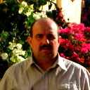 Юрий Овчинников