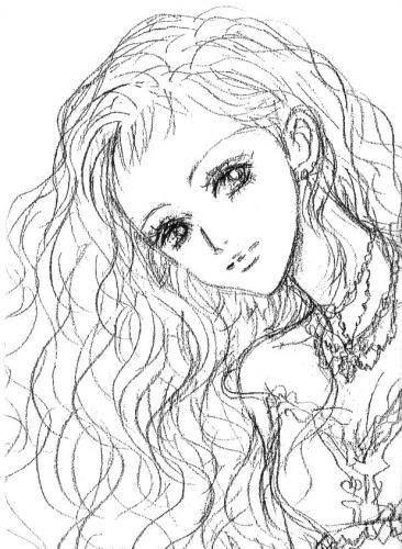 Аделия Арсланбекова