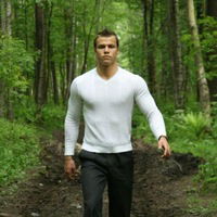 Антон Гаранин