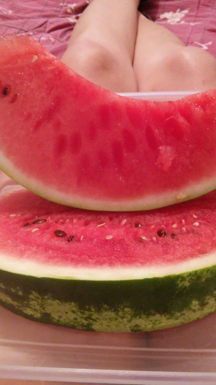 Лиана Румянова