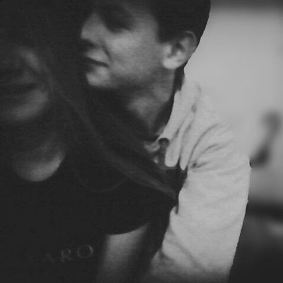 Кристина Иванова