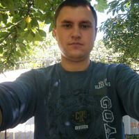 Артур Грищенко