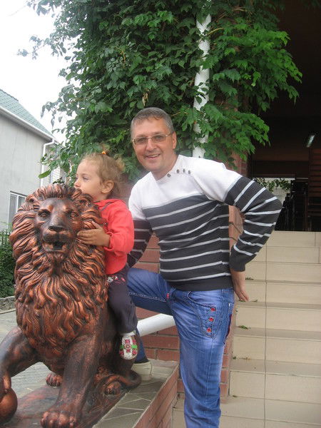 Ярослав Коваленко