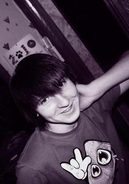 Алексей Воробьев