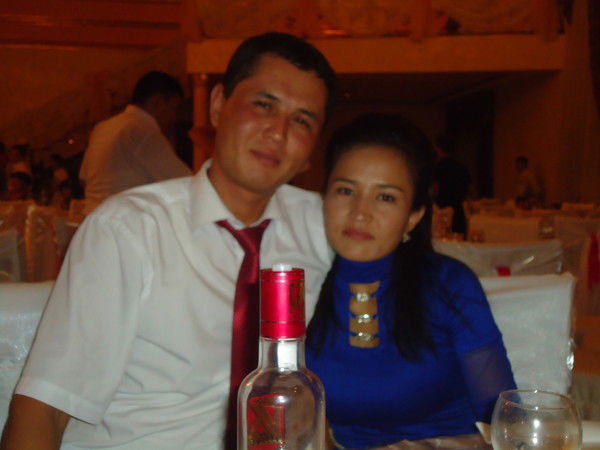 Сакен Хайитжанов