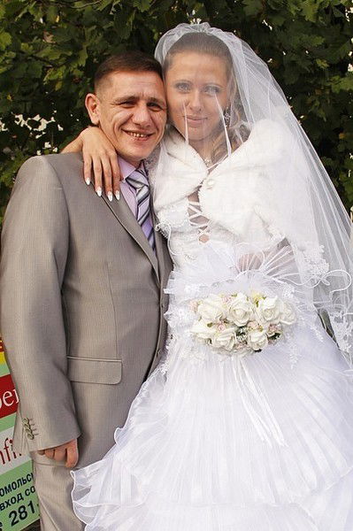 Сергей Сытников