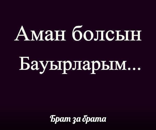 ™°• Aiboji •°™ *****