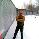 Алексей Буйницкий