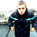 Александр Белов