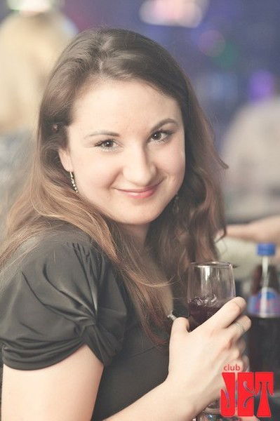 Катерина Артюхина