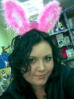 Надежда Кайкова