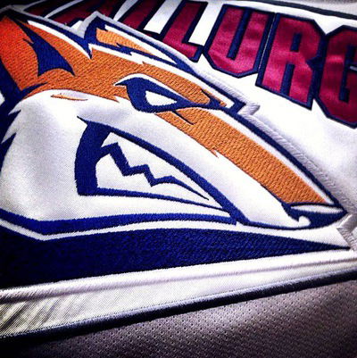 Данил Арифуллин