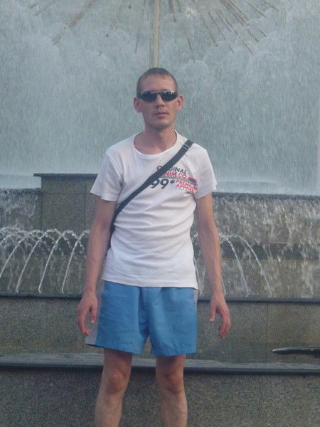 Дамир Гатауллин