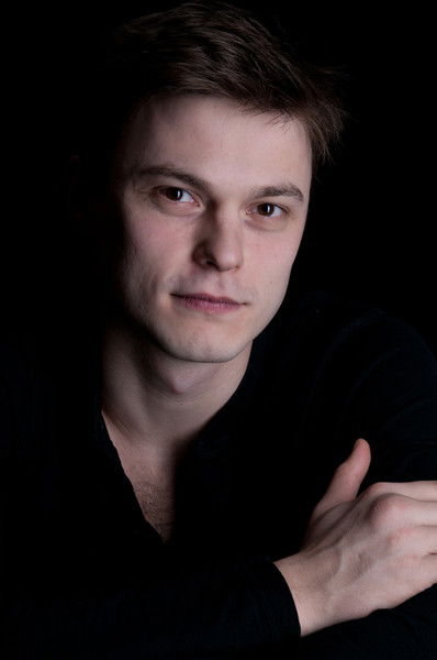 Неизвестно Неизвестно