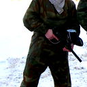 Алексей Паралев