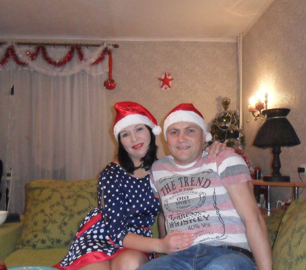 Бойко Екатерина