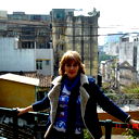 Марионелла Дроженко