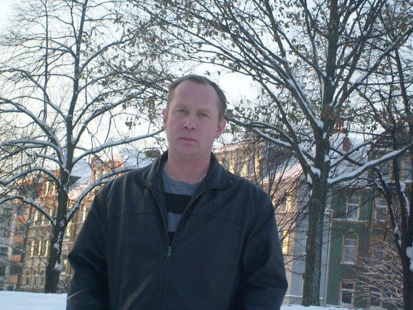 Неизвестно Неизвестно