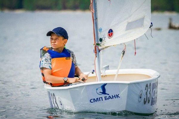 Саша Кубасов