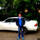 Вячеслав Перковский