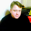Сергей Фетисов