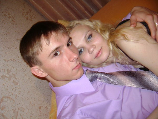 Сергей Ахмедьяров