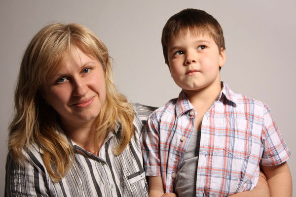 Светлана Долгова