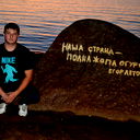 Виктор Михайлов