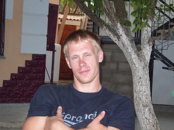 Константин Назаров