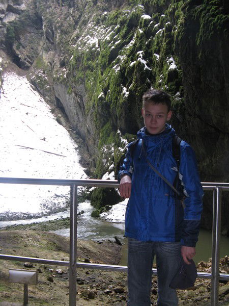 Сергей Дуганов