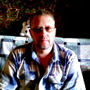 Дмитрий Sh