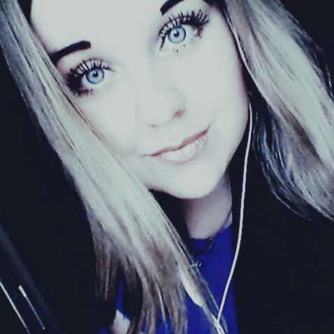 Наталья Таргашова