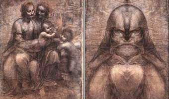 Виктор Швадченко