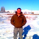Юрий Дель