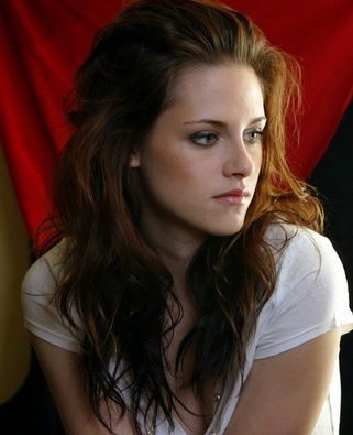 Александра Блэр=)