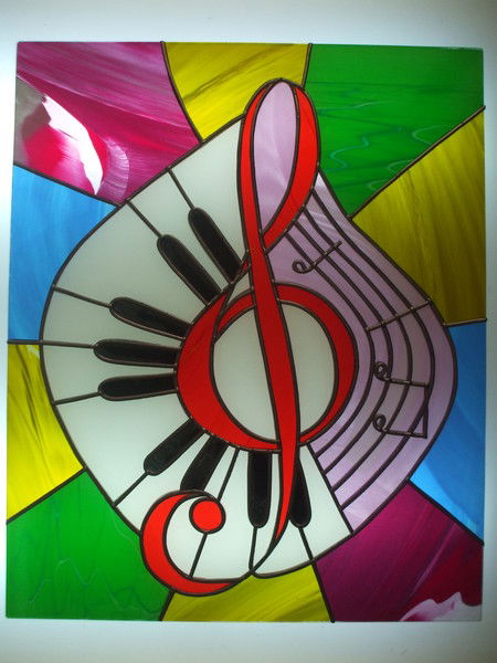 Нина Васильева