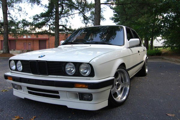 Алексей Шалашов