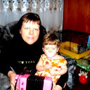 Ирина Орлова