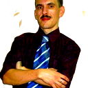 Сергей Рубцов