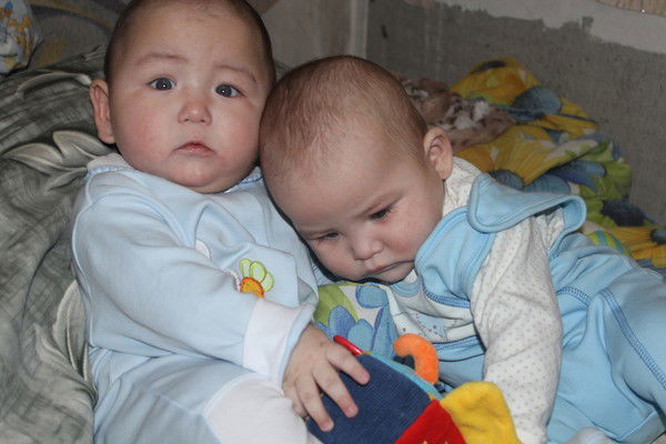 ***лорочка*** )))