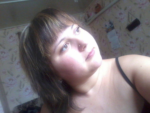 Наталья Болдырева